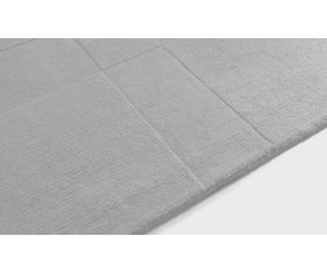 Paklājs EVORA GRAY (Handmade Collection) Paklājs EVORA GRAY (Handmade Collection)